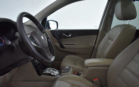 Renault Koleos I рестайлинг 2, 2012 год, 949 000 рублей, 7 фотография