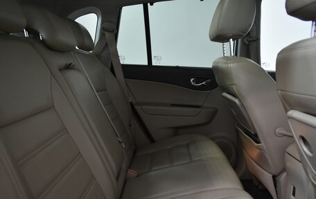 Renault Koleos I рестайлинг 2, 2012 год, 949 000 рублей, 14 фотография