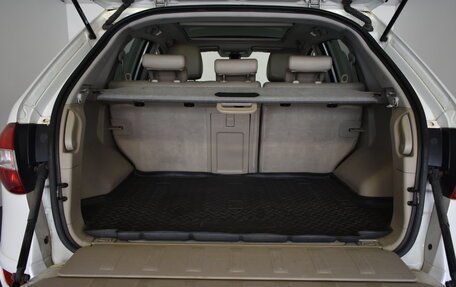 Renault Koleos I рестайлинг 2, 2012 год, 949 000 рублей, 15 фотография