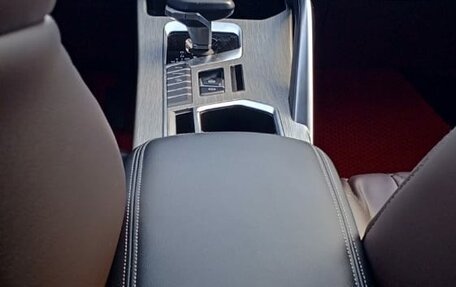 Geely Coolray I, 2023 год, 1 003 478 рублей, 10 фотография