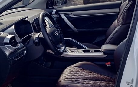 Geely Coolray I, 2023 год, 1 003 478 рублей, 7 фотография