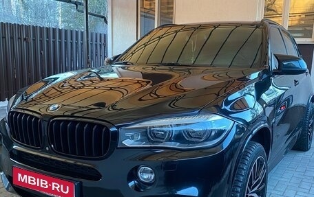 BMW X5, 2014 год, 3 250 000 рублей, 1 фотография