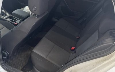 Volkswagen Golf VII, 2013 год, 1 050 000 рублей, 1 фотография