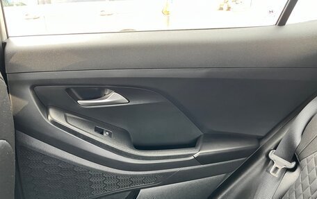 Hyundai Creta, 2021 год, 2 200 000 рублей, 5 фотография
