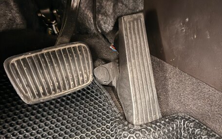 Hyundai Santa Fe IV, 2023 год, 4 750 000 рублей, 33 фотография