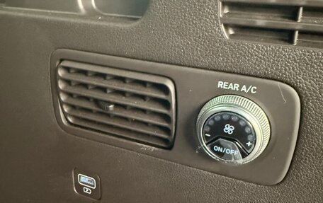 Hyundai Santa Fe IV, 2023 год, 4 750 000 рублей, 35 фотография