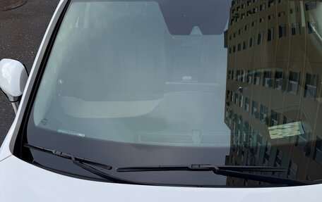 Hyundai Santa Fe IV, 2023 год, 4 750 000 рублей, 39 фотография
