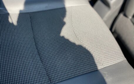 Citroen C4 II рестайлинг, 2016 год, 1 200 000 рублей, 14 фотография