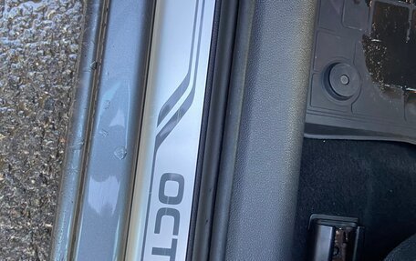 Skoda Octavia, 2016 год, 1 749 000 рублей, 21 фотография