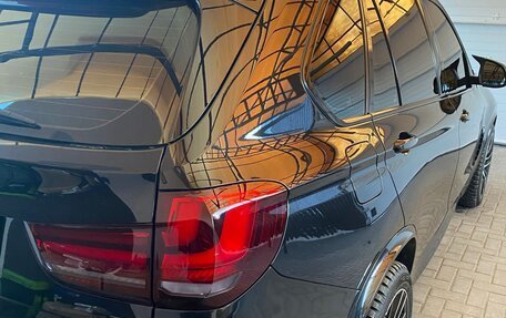 BMW X5, 2014 год, 3 250 000 рублей, 3 фотография