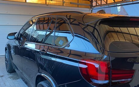 BMW X5, 2014 год, 3 250 000 рублей, 4 фотография