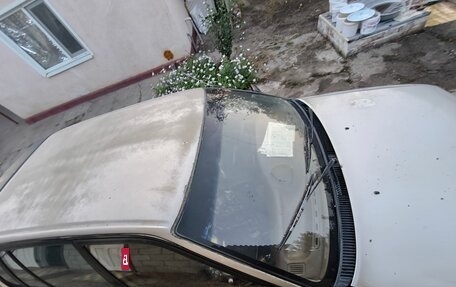 Toyota Corolla, 1989 год, 75 000 рублей, 7 фотография