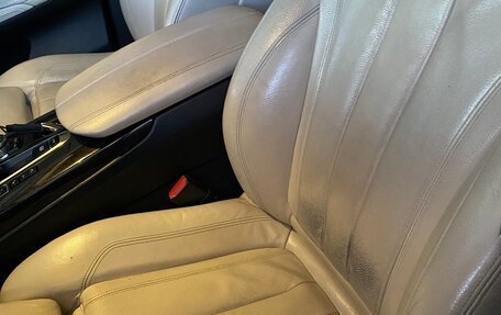 BMW X5, 2014 год, 3 250 000 рублей, 11 фотография