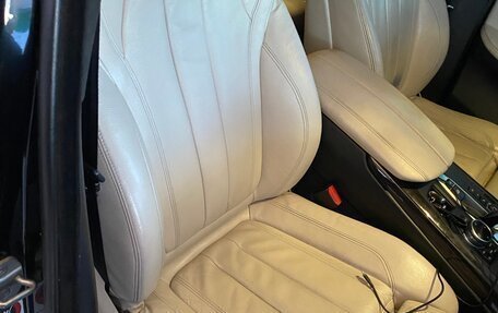 BMW X5, 2014 год, 3 250 000 рублей, 12 фотография