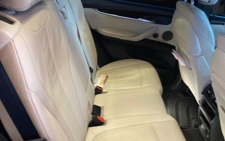 BMW X5, 2014 год, 3 250 000 рублей, 14 фотография