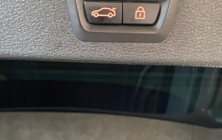 BMW X5, 2014 год, 3 250 000 рублей, 16 фотография