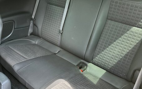 Opel Astra J, 2014 год, 1 200 000 рублей, 16 фотография