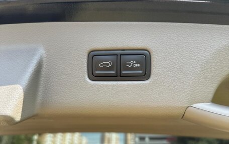 KIA Carnival, 2024 год, 5 650 000 рублей, 16 фотография