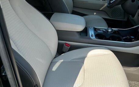 KIA Carnival, 2024 год, 5 650 000 рублей, 14 фотография