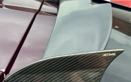BMW X6, 2021 год, 10 500 000 рублей, 7 фотография