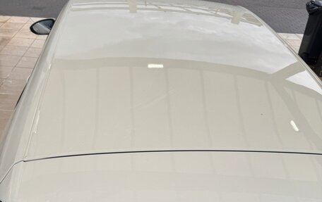 Volkswagen Golf VII, 2013 год, 1 050 000 рублей, 2 фотография