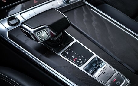 Audi A6, 2021 год, 3 899 000 рублей, 24 фотография