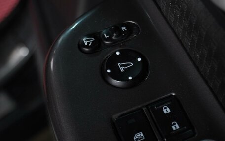 Honda Stepwgn IV, 2017 год, 2 729 000 рублей, 12 фотография