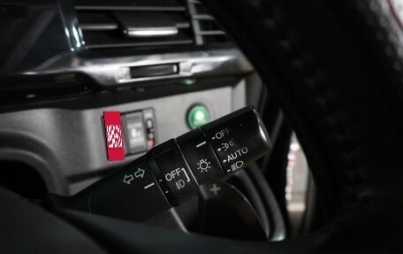 Honda Stepwgn IV, 2017 год, 2 729 000 рублей, 16 фотография