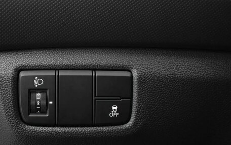 Hyundai Creta I рестайлинг, 2018 год, 1 570 000 рублей, 8 фотография