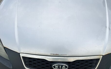 KIA Rio II, 2010 год, 450 000 рублей, 7 фотография