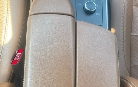 Mercedes-Benz GLS, 2018 год, 5 200 000 рублей, 17 фотография