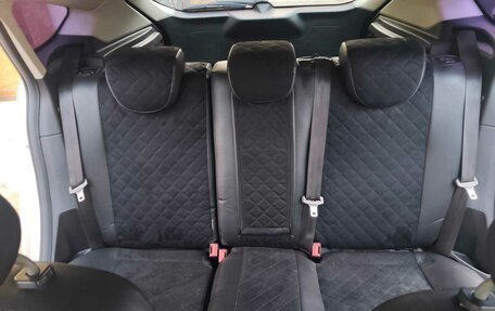 Ford Focus III, 2012 год, 850 000 рублей, 21 фотография
