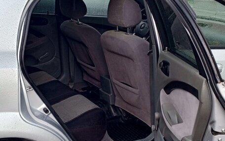 Chevrolet Lacetti, 2008 год, 300 000 рублей, 10 фотография