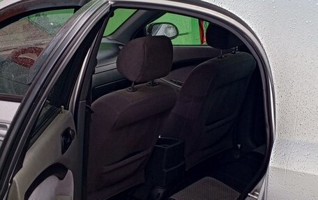 Chevrolet Lacetti, 2008 год, 300 000 рублей, 11 фотография