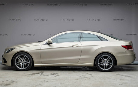 Mercedes-Benz E-Класс, 2015 год, 2 955 000 рублей, 5 фотография