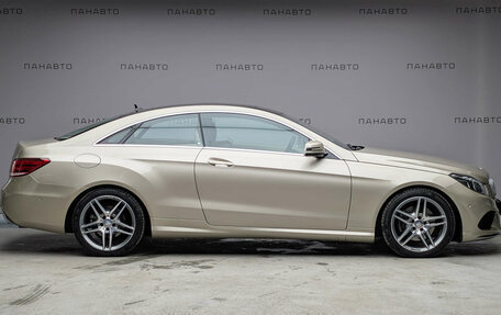 Mercedes-Benz E-Класс, 2015 год, 2 955 000 рублей, 6 фотография