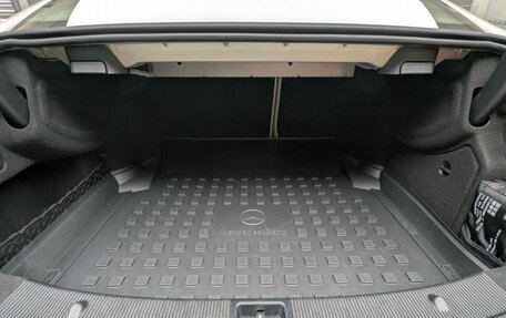 Mercedes-Benz E-Класс, 2015 год, 2 955 000 рублей, 7 фотография