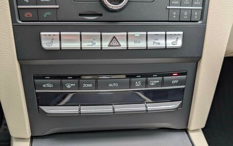 Mercedes-Benz E-Класс, 2015 год, 2 955 000 рублей, 20 фотография
