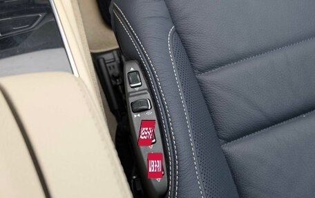 Mercedes-Benz E-Класс, 2015 год, 2 955 000 рублей, 13 фотография