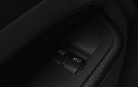 Ford Focus II рестайлинг, 2007 год, 469 000 рублей, 9 фотография