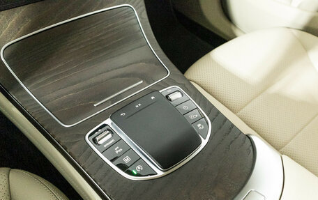 Mercedes-Benz GLC, 2020 год, 3 699 000 рублей, 19 фотография
