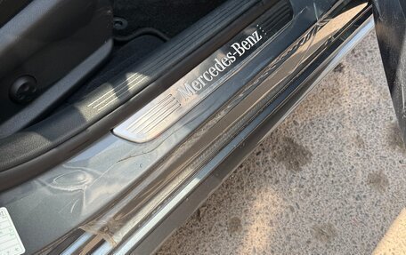 Mercedes-Benz C-Класс, 2018 год, 2 400 000 рублей, 4 фотография