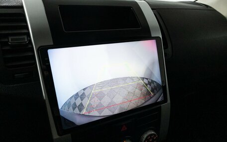 Nissan X-Trail, 2013 год, 1 549 777 рублей, 17 фотография