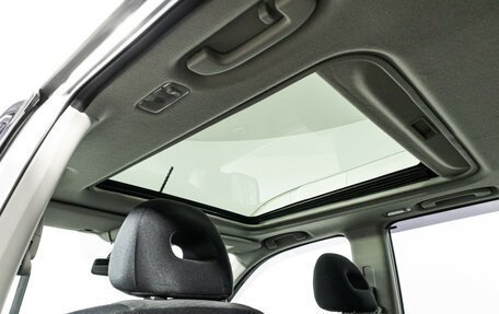 Nissan X-Trail, 2013 год, 1 549 777 рублей, 15 фотография