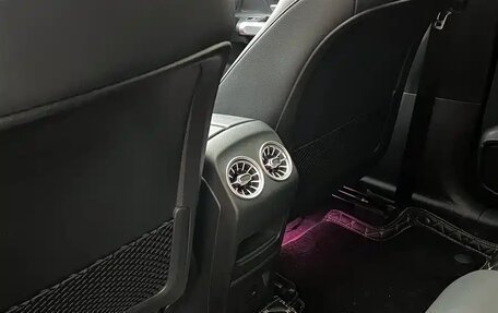 Mercedes-Benz GLB, 2022 год, 2 800 000 рублей, 19 фотография