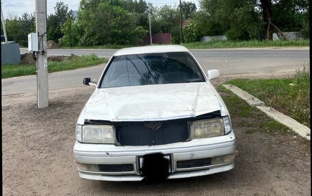 Toyota Crown, 1997 год, 255 000 рублей, 4 фотография