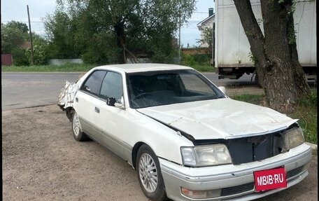 Toyota Crown, 1997 год, 255 000 рублей, 5 фотография