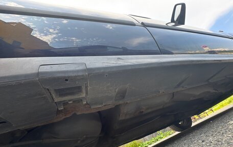 Opel Astra G, 2001 год, 250 000 рублей, 9 фотография