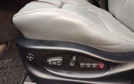 BMW X3, 2006 год, 890 000 рублей, 12 фотография