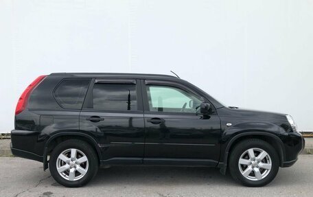 Nissan X-Trail, 2008 год, 1 215 000 рублей, 6 фотография